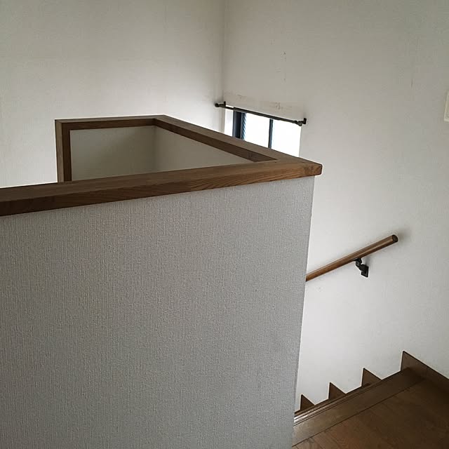 tinytedさんの実例写真