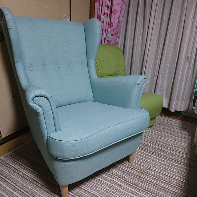 mina3377さんの実例写真