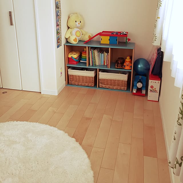 mmcさんの実例写真