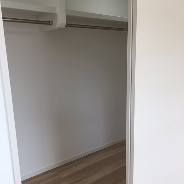 ruruさんの実例写真