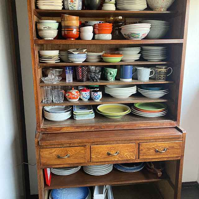 yukaさんの部屋