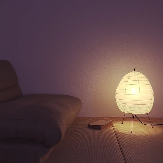 Nigellaさんの実例写真