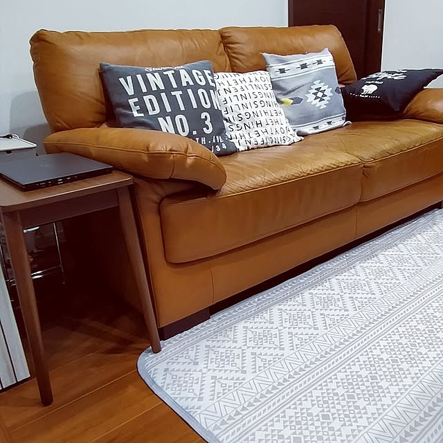 SACHIさんの部屋