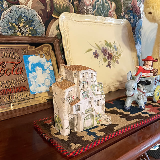 shin0719さんの部屋