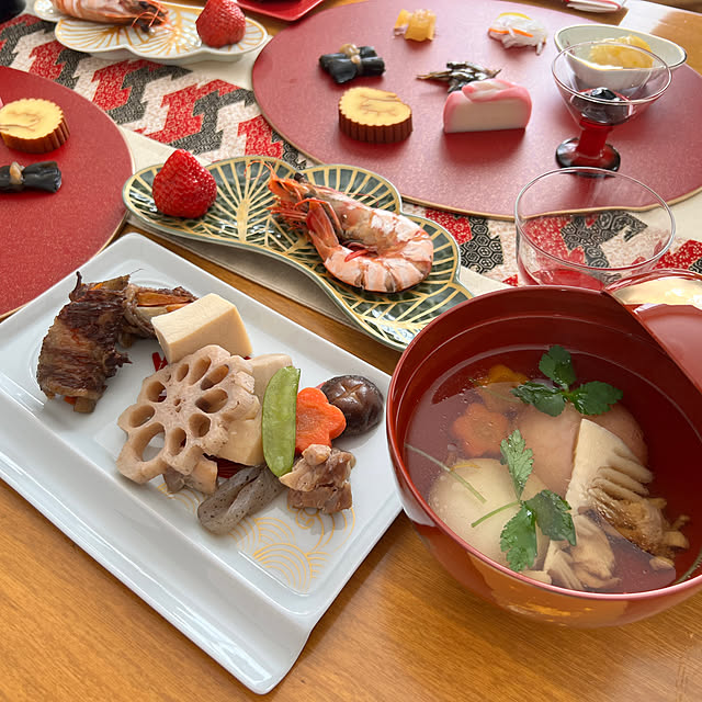 kabooochaさんの部屋