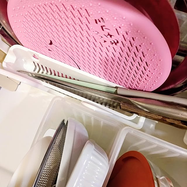 mi-saさんの部屋