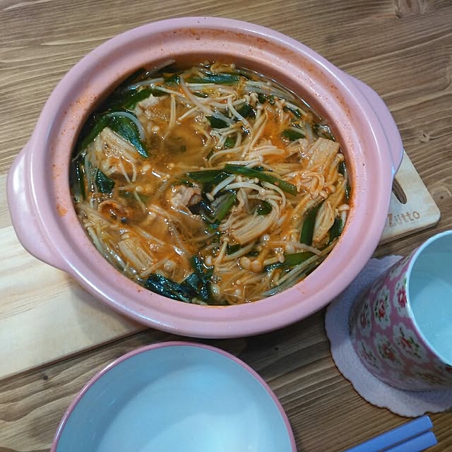 mottyanさんの実例写真