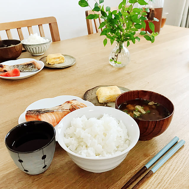 yukoさんの実例写真