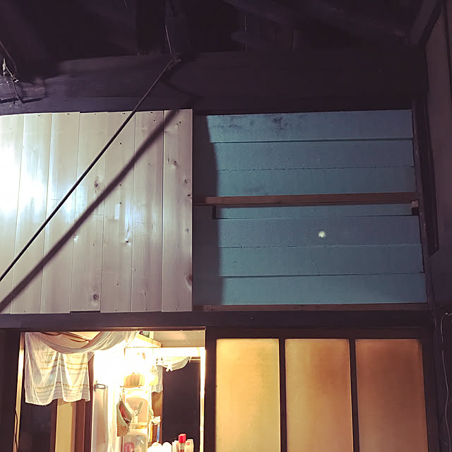 yamaniwaさんの実例写真