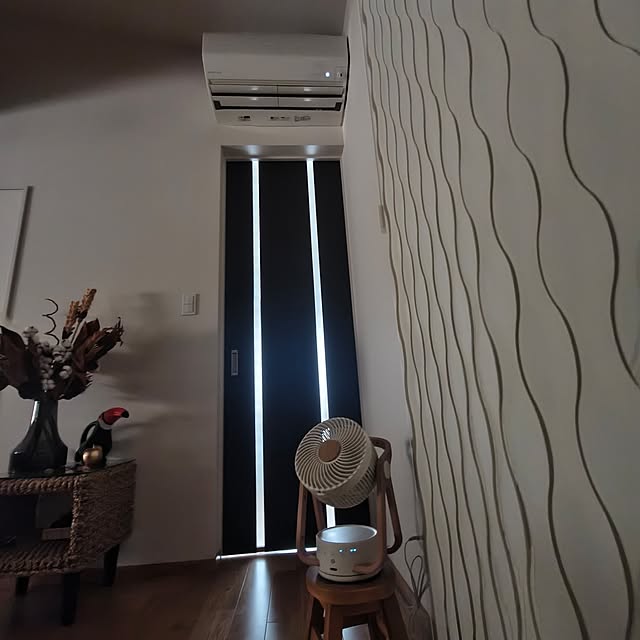 Rubiconさんの実例写真