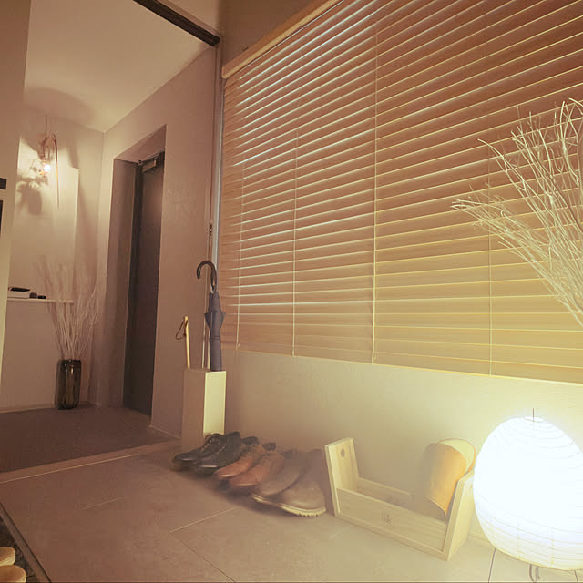 piroaiさんの部屋