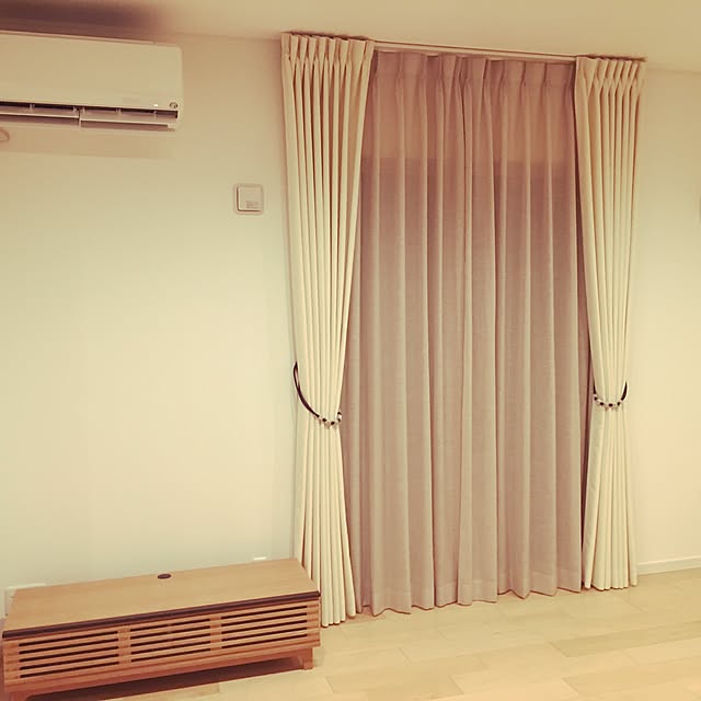 myhome.shun_naoさんの実例写真