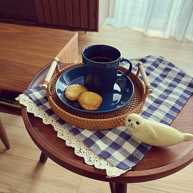 Claraさんの実例写真