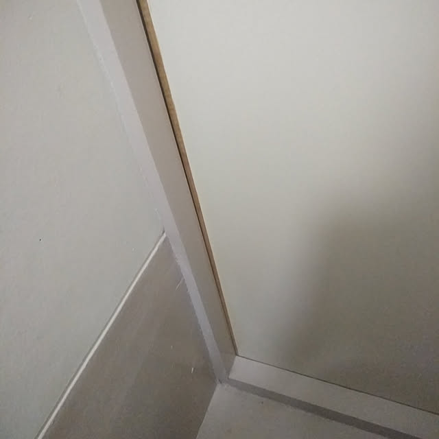 バス/トイレ/モニター応募投稿のインテリア実例 - 2019-08-07 10:32:04
