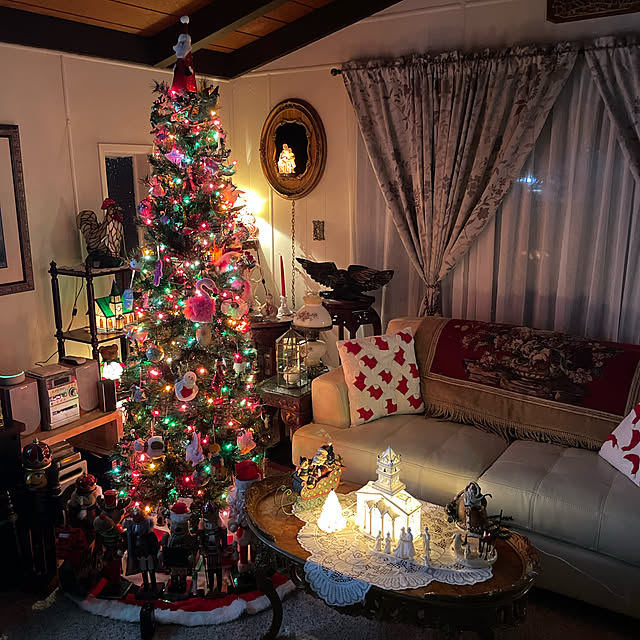 kikiさんの実例写真