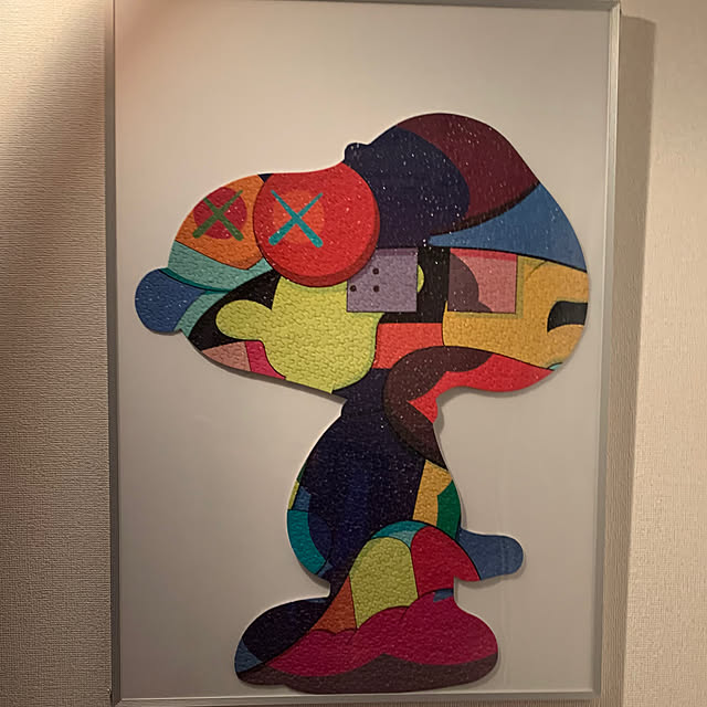 nicoさんの実例写真