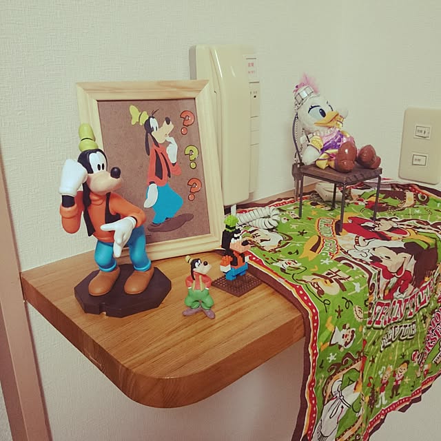 spaqkpiqさんの実例写真