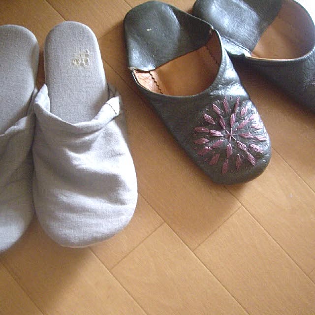 Ayumomi24さんの実例写真