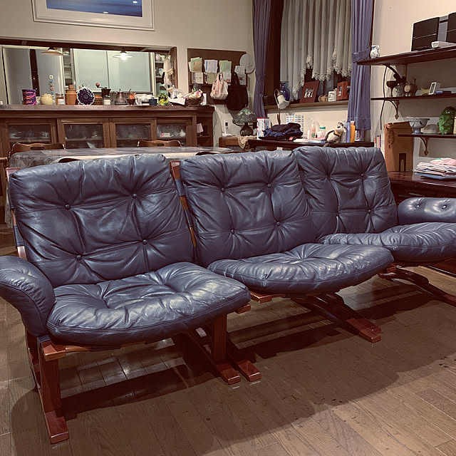 tanishi1109さんの実例写真