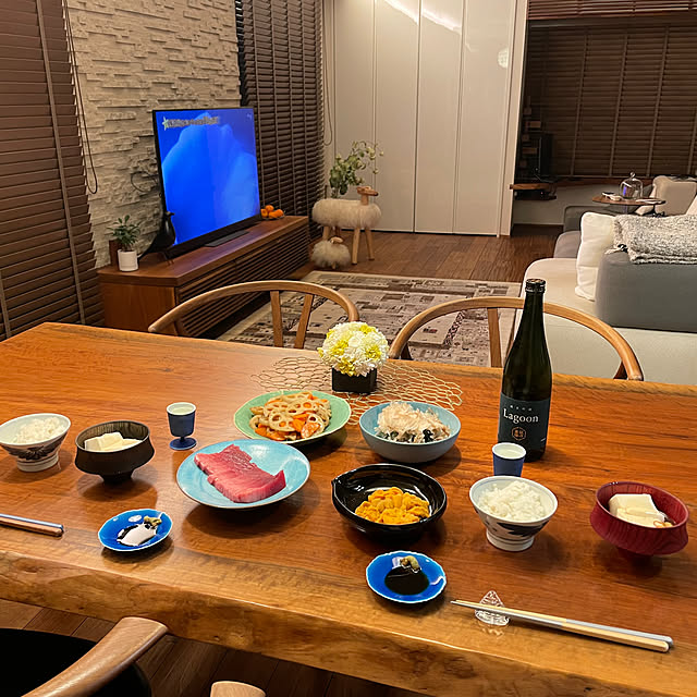 Yumiさんの実例写真