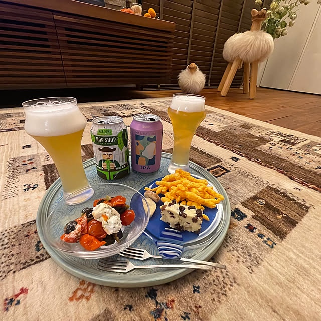 Yumiさんの実例写真