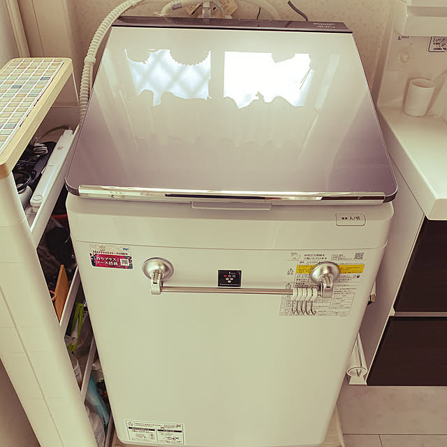 mariさんの実例写真