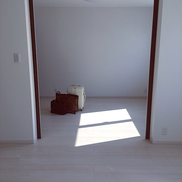 waraさんの実例写真