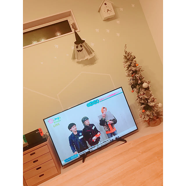 Kaoさんの実例写真
