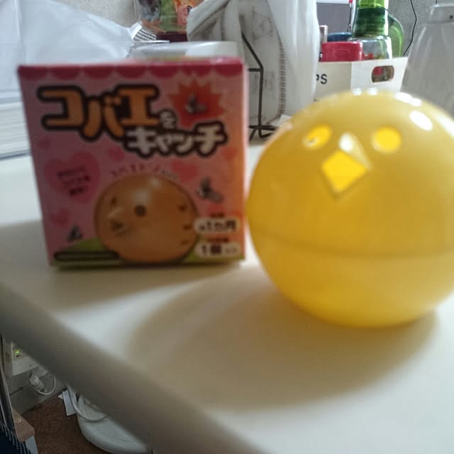 buririnkoさんの実例写真
