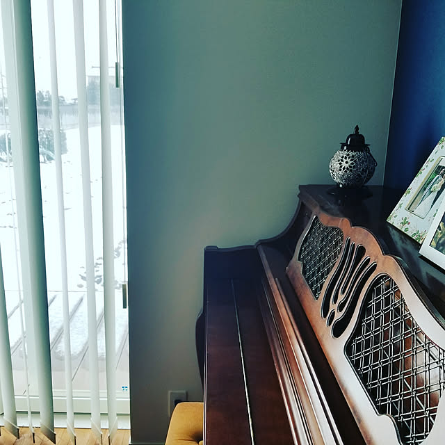 flat_house_japanさんの実例写真