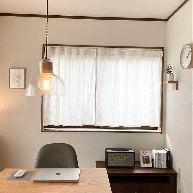 Kazuki___roomさんの実例写真