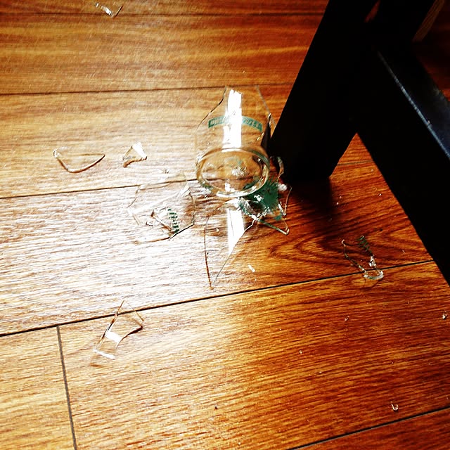 cafe-e-and-eさんの実例写真