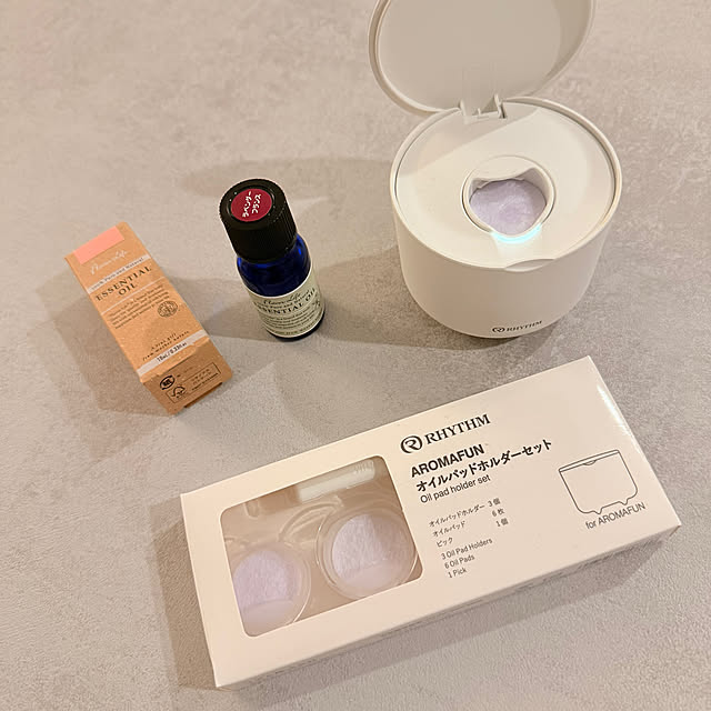 mri96さんの部屋