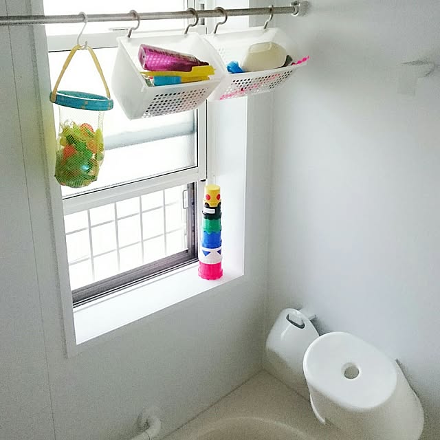 yunohaさんの実例写真