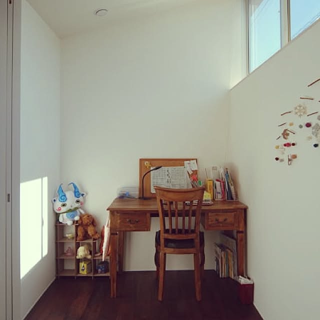 greenandhemp.KAkKAさんの実例写真