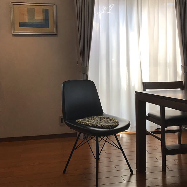 create_a_roomさんの実例写真
