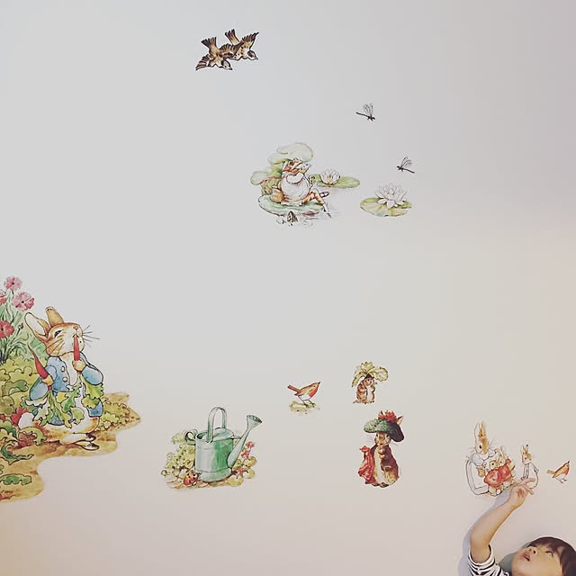 home13.emiさんの実例写真