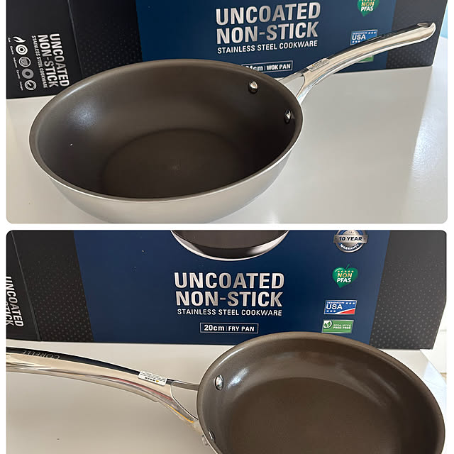 nonnonさんの実例写真