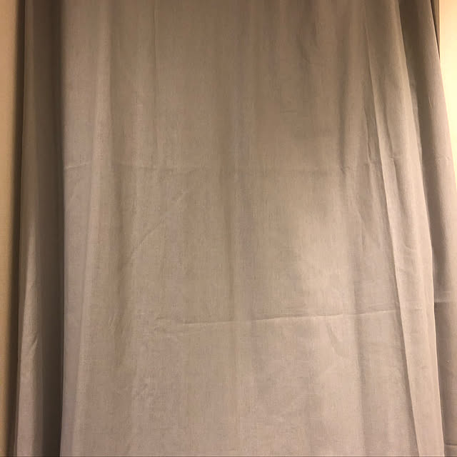 quanさんの実例写真