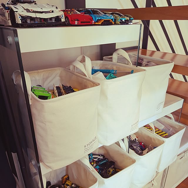 kumijiさんの部屋