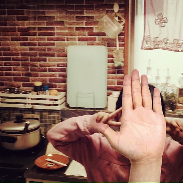 Hiroeさんの実例写真