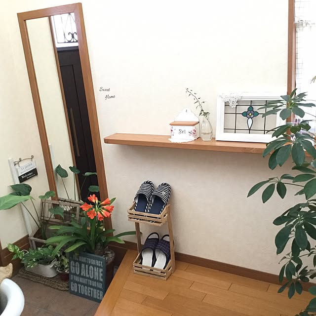 mippoko345さんの実例写真