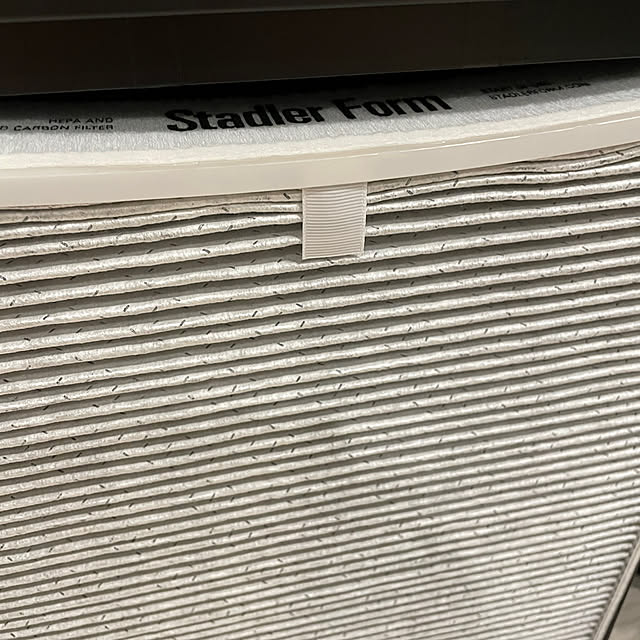 zama_takeさんの部屋