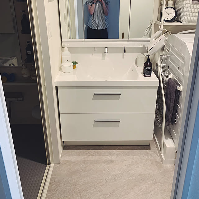 pixさんの実例写真
