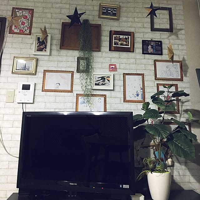 yujunさんの実例写真