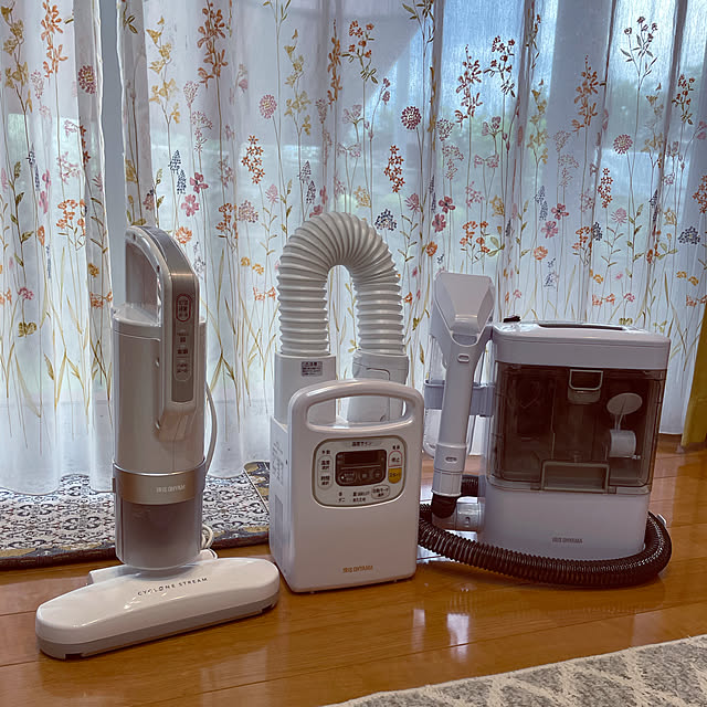 nanachanmamaさんの実例写真