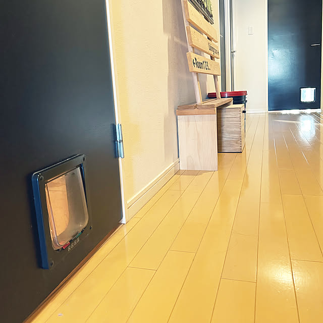 suemonta14さんの部屋