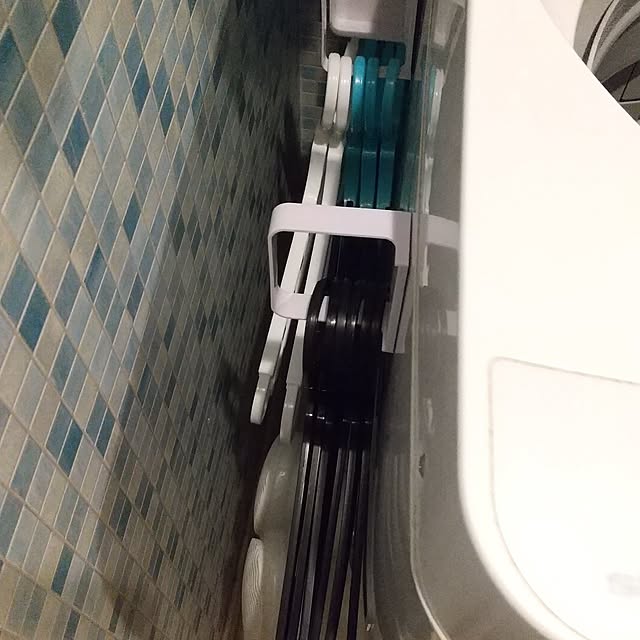 RISAさんの部屋