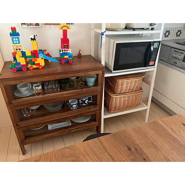 kaさんの部屋