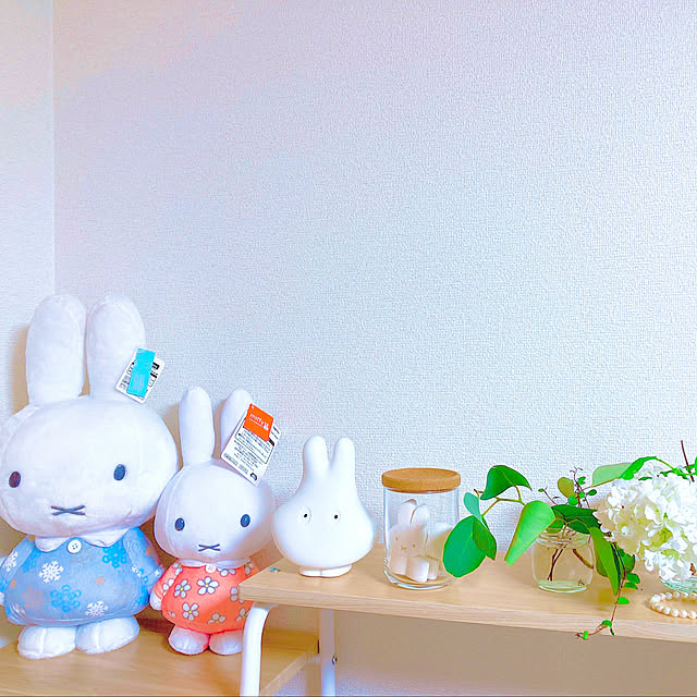 kanaさんの実例写真